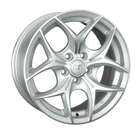 Диск LS539 7*16 38 5*100 73,1 SF LS