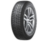 Hankook RW10 235/65R17 108T 1015877