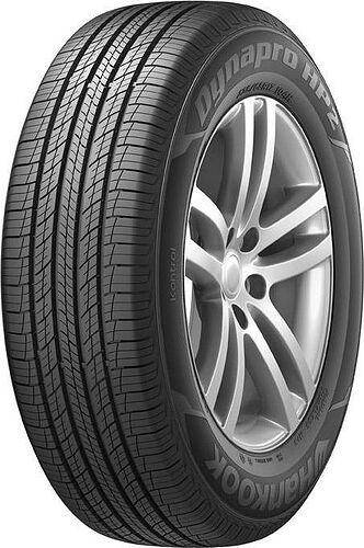 Hankook RA33 245/50R20 102V 1015275