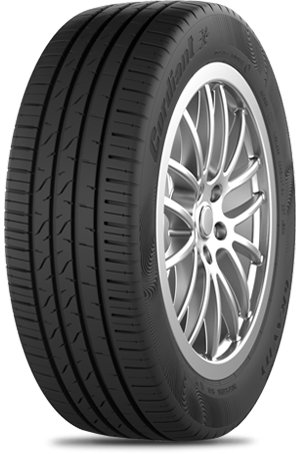 Cordiant Gravity 215/55R17 98H 1439292561 