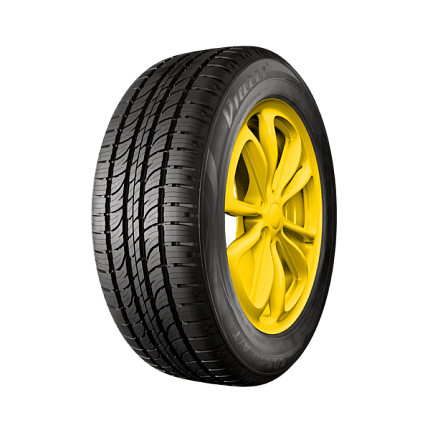 Viatti Bosco А/Т V-237 205/75R15 97H (Нжкм) 3110036