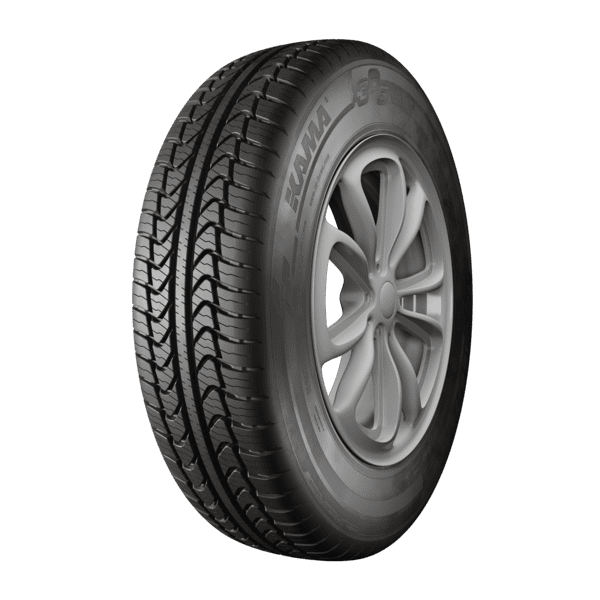 Кама-365 SUV НК-242 215/65R16 102T (Нжкм) 1150020