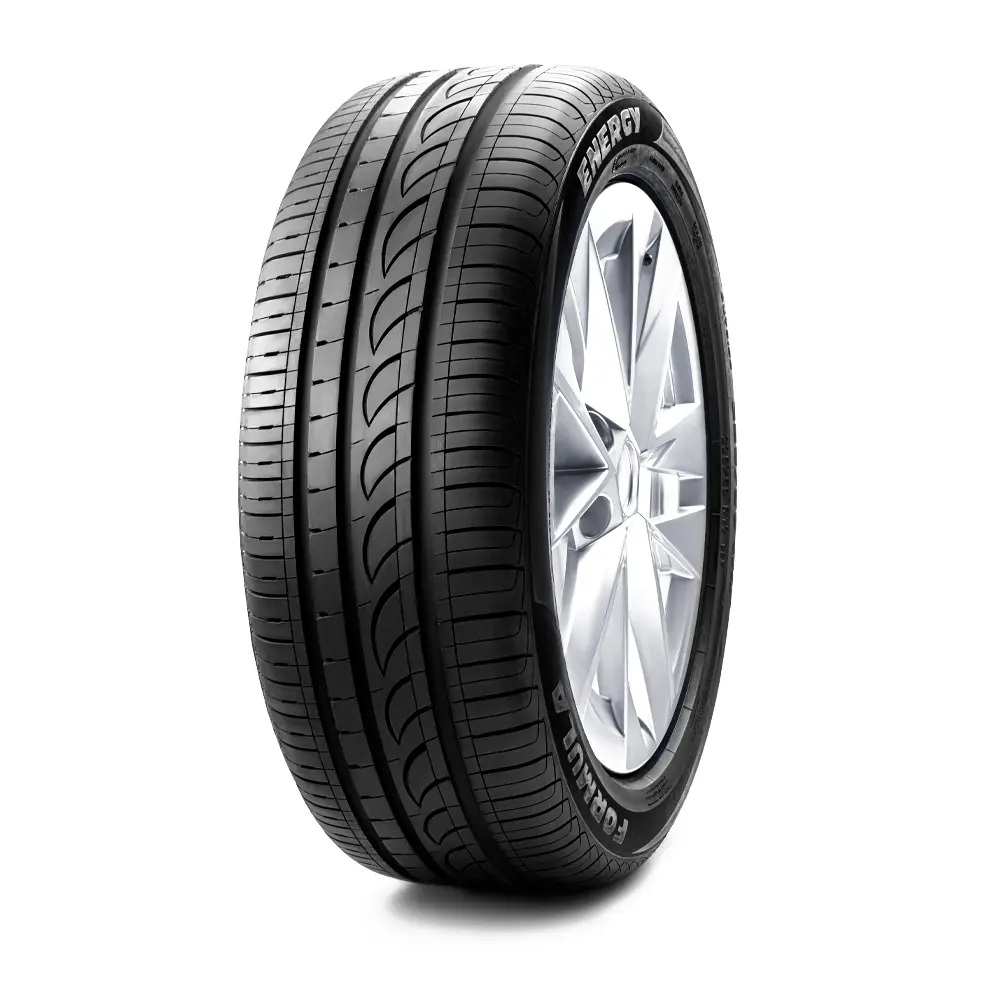 Formula Energy 225/55R17 97V 4537300