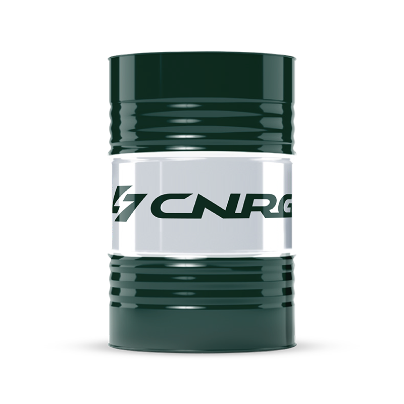 Моторное масло C.N.R.G. N-Force System 10W-40 SG/CD бочка 205 л