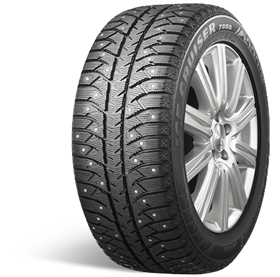 шип Bridg IC7000 195/50R15 82T PXR03977S3 СТАРШЕ 5 ЛЕТ