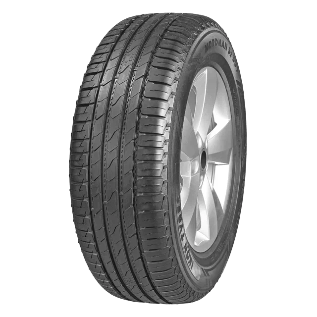 Ikon Nordman S2 SUV 235/65R17 104H T731712 