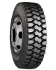 Bridg L317 13R22,5 158G ТL