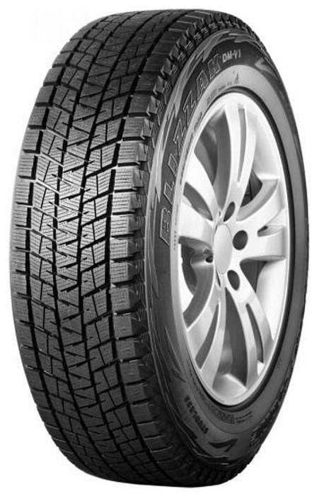 Bridg DM-V1 215/70R17 101R RBT 0705703