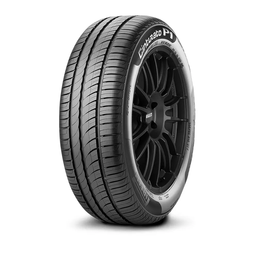 Pirelli Cinturato P1 Verde 185/55R15 82H 4405400 (2326200)