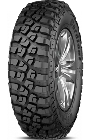 Cordiant Off Road 2 225/75R16 104Q 1332288742