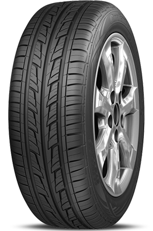 Cordiant Road Runner 205/55R16 94H 355816447
