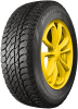 шип Viatti Bosco Nordico V-523 225/55R18 102T (Нжкм)