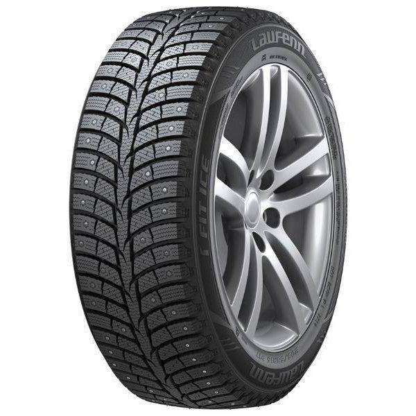 шип Laufenn LW71 185/65R14 90T 1017477 (1029429, 1029046)