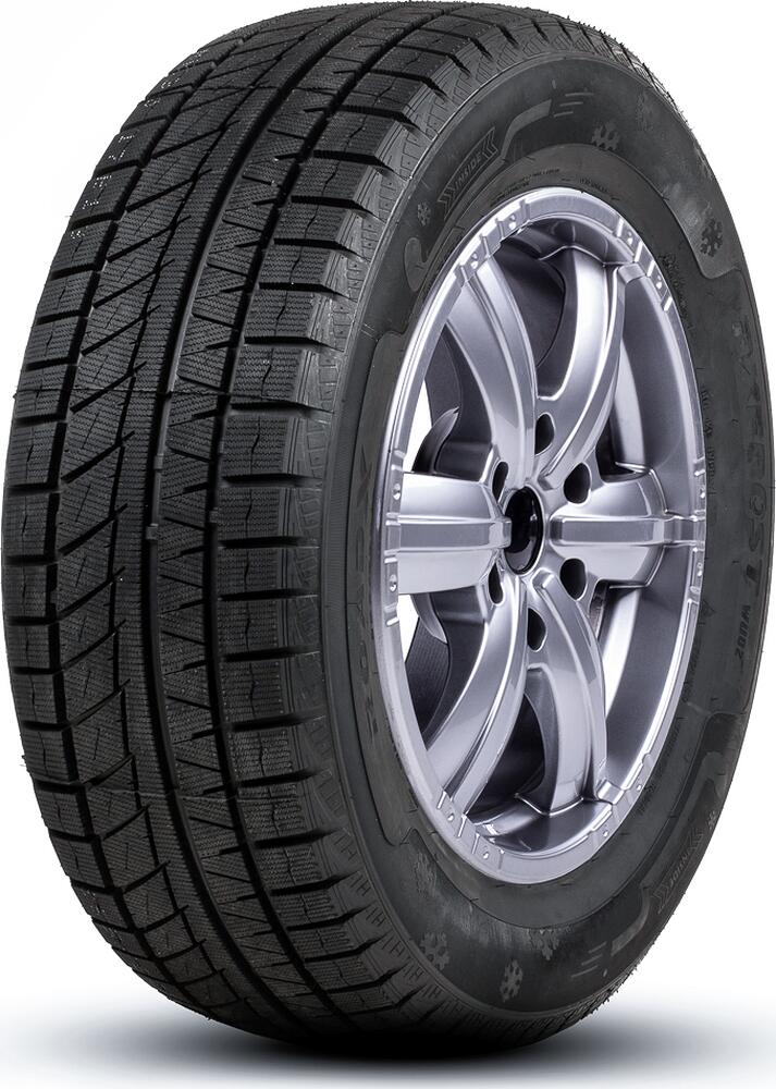 RoadX RXFROST WU02 225/55R19 99H 3220013286 