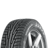 Nokian Nordman RS2 SUV