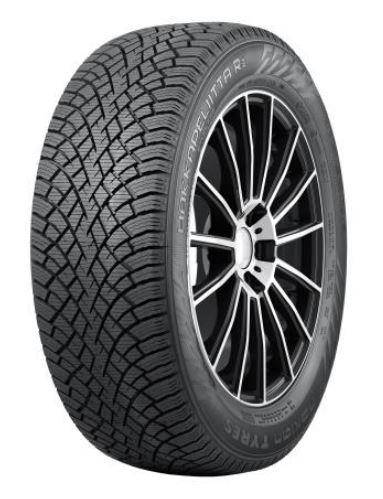 Nokian Hakkapeliitta R5 175/65R14 82R T432135
