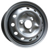 Диск Ока R12 (ВАЗ 1111 4J*12H2 3/98 ET40 d60.5) (АвтоВаз)