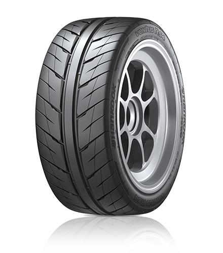 Hankook Z232 275/35R18 95W 1020376