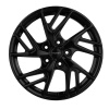 Диск KHW1722 (17_Mazda 3/CX30) 6,5*17 45 5*114,3 67,1 BLACK KHOMEN Wheels KHW110936