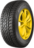 Viatti Bosco S/T V-526 215/60R17 (Нжкм)