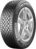 Conti VikingContact7