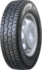 шип Кама Ice Trace НК-530 195/70R15C 104/102R (Нжкм) 1251007