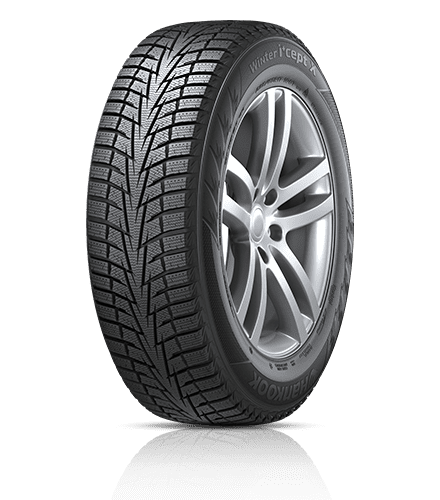 Hankook RW10 235/65R17 108T 1015877
