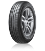 Hankook K435 195/65R15 95T 1025628