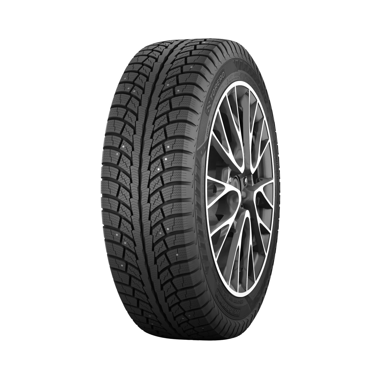 шип Torero MP30 185/65R14 90T 15860580000 XL
