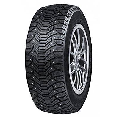 шип Tunga Nordway 185/65R15 88Q 625675337