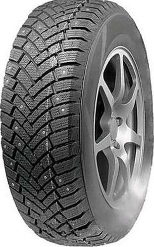 шип LingLong Green-Max Winter Grip SUV 255/55R18 109T  221003601 