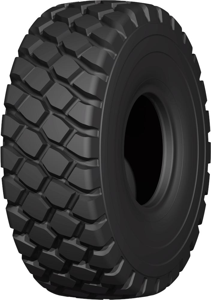 Aeolus ATS01 14,00R20 164/161G 20PR TL (+уплотнительное кольцо) 1380676498     