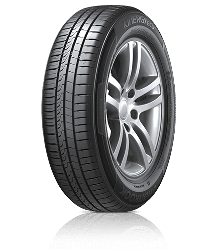 Hankook K435 185/70R14 88T 1022741 