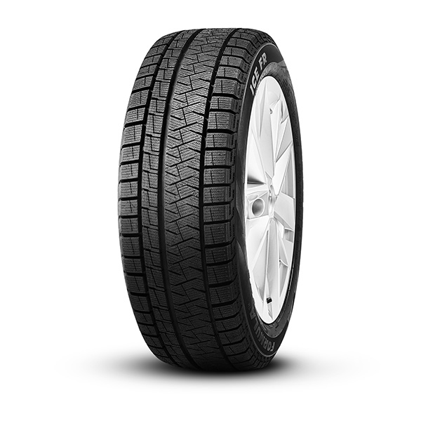 Formula Ice Friction 185/65R15 92T 4402800 XL