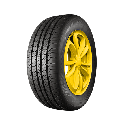 Viatti Bosco H/T V-238 215/65R16 98H (Нжкм) 3110055