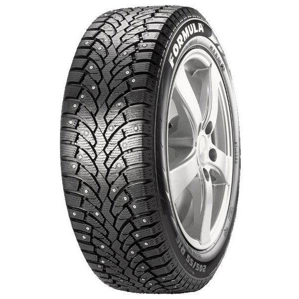 шип Formula Ice 225/55R18 102T 4374500 (2784000) XL
