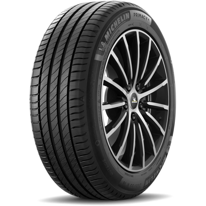 Michelin Primacy 4 215/60R16 99V 446848 XL