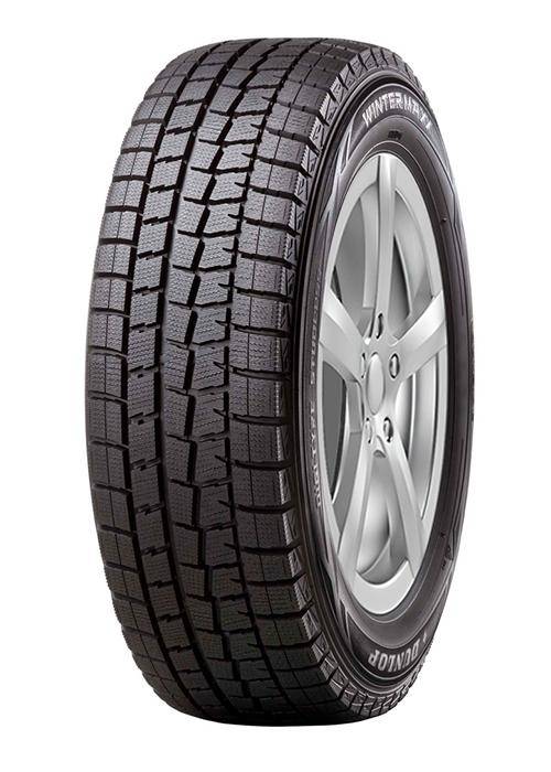 Dunlop WinterMaxx WM01 195/50R15 82T 307779
