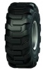 DT-125 VOLTYRE HEAVY 17,5-25 TL нс16 (Волтайр)