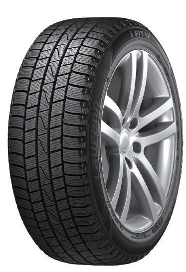 Laufenn LW51 215/60R17 96T 1023127
