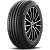 Michelin Primacy 4 245/45R17 99W 365297 XL СТАРШЕ 3 ЛЕТ