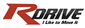 Rdrive