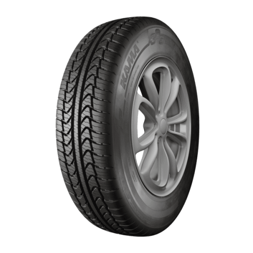 Кама-365 SUV НК-242 205/70R15 96T (Нжкм) 1150019