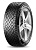 Gislaved ArcticControl 195/65R15 95T 16114020000 XL