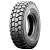 Aeolus AMP33 395/85R20 20 н/с TT с/к (+ОЛ) 1380335466