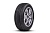 RoadX  RXQUEST H/T02 285/60R18 116H 3220011926 