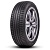 RoadX  RXQUEST SU01 275/60R20 119V 3220007517 