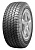 RoadX  RXQUEST AT21 215/70R16 100T 3220015151 