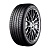 Bridg T005 Turanza 215/45R17 91W 10293 XL