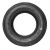 2fa0615201f23f062e130205f98bcc56.png